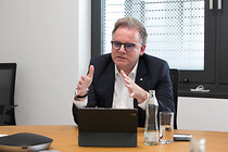 Uniqa Humer Schinagl  017.jpg
